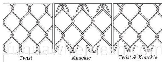 Farma Fencing Fencing Link FenceChain